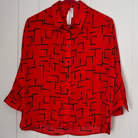 Good quality material - Picture 5 of 5